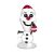 POP Disney: Frozen NH- Olaf