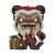 POP Myths: Holiday- Krampus