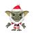 POP Movies: Gremlins- Gremlin(HLDY)