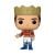 POP Vinyl: BN 25th- Prince Eric w/CH
