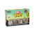 Bitty  POP 4pk: Jurassic  Park- Mr. DNA