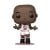 POP NBA: Bulls- Michael Jordan (Shrug)