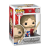 POP WWE: WWE S32- Hacksaw Jim Duggan