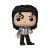 POP Rocks: MJ S5- Michael Jackson (Bad Tour)