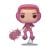 POP TV: Invincible S3- Atom Eve Armor