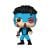 POP TV: Invincible S3- Invincible BD