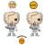POP TV: Invincible S3- Conquest w /CH