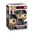 POP TV: Stranger Things S7- Jim Hopper SPLT