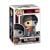 POP TV: Stranger Things S7- Will Byers  SPLT