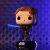 POP Star Wars: SWS11- Jedi General Anakin