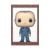 POP Movies: TSotL S2- Hannibal