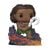 POP Premium: Moana S3 - Maui (GW)
