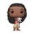 POP Disney: Moana S3- Moana w/Pua