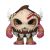 POP Disney: Moana S3 - Kotu