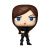 POP Disney: P&FS2- Vanessa