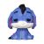 POP Disney: WTP- Eeyore (Whittled)