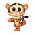 POP Disney: WTP- Tigger (Whittled)