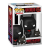 POP & Buddy: Batman Beyond: Return of The Joker - Batman with Ace