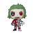 POP Movies: Patchwork- Beetlejuice