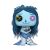 POP Movies: Patchwork- Corpse Bride