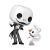 POP & Buddy: TNBC S9- Jack & Zero