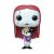 POP Disney: TNBC S9- Sally w/Cat