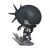 POP Animation: Chain Saw Man Reze- Bomb