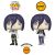 POP Animation: Chain Saw Man Reze- Reze w/CH
