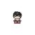 POP Animation: Death Note- L