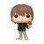 POP Animation: Death Note- Light