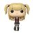 POP Animation: Death Note- Misa