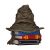 POP SFX: HPS23- Sorting Hat