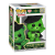 POP Movies: Wicked CareBears – Good Luck Bear as Elphaba