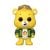 POP Movies: Wicked CB – Sunshine Bear Scarecrow