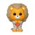 POP Movies: Wicked CB – Tenderheart Lion
