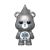 POP Movies: Wicked CB – Gloomy Bear Tin Man