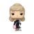 POP Retro Toys: BS4 - Barbie Solo ITS (GL)