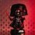 POP Star Wars: SWS11- Darth Vader w/L
