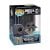 POP Supreme LE: Godzilla- Hedorah FLY Exclusivo Weplay