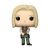 POP TV: Battlestar Galactica- Kara Thrace