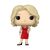 POP TV: Battlestar Galactica- Six