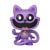 POP Games: Poppy Playtime- Catnap