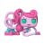 POP Games: Poppy Playtime- Mommy LL