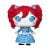POP Games: Poppy Playtime- Poppy