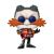 POP Games: Sonic S11- Dr. Eggman as Skeleton