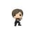 POP Games: Resident Evil- Leon Kennedy