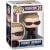 POP Games: Resident Evil- Wesker