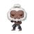POP Games: Street Fighter - Akuma w/CH