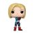 POP Games: Street Fighter - Cammy
