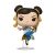 POP Games: Street Fighter - Chun-li